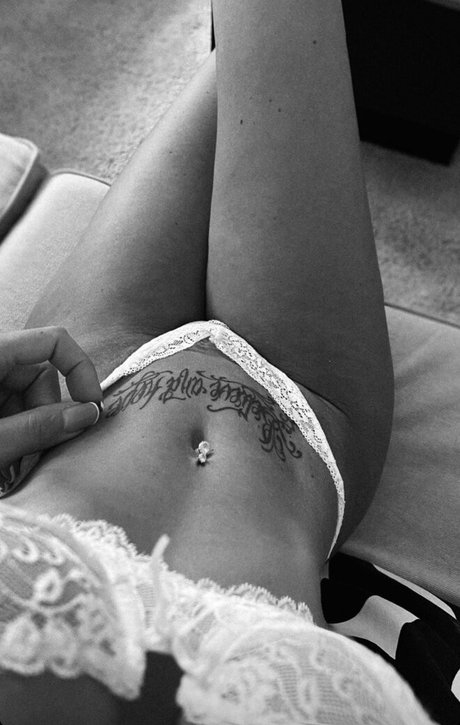 Kristi lanskaya Sex OnlyFans