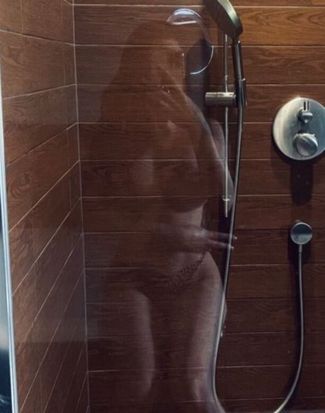 Kristi lanskaya Leaks von OnlyFans