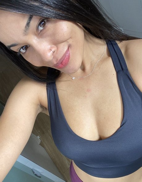 Antonia Princess OnlyFans Bilder