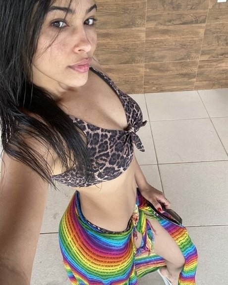 Antonia Princess Leaked OnlyFans