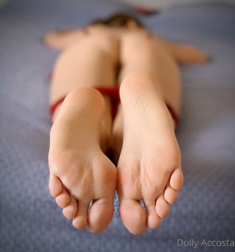 Your Sex Doll OnlyFans Pornografie