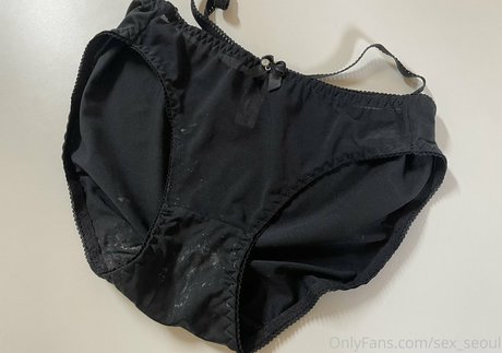 Sex seoul Unzensiert OnlyFans