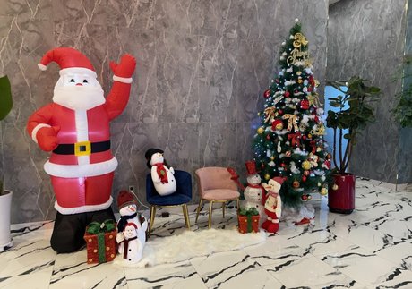 Sex seoul Gratis OnlyFans