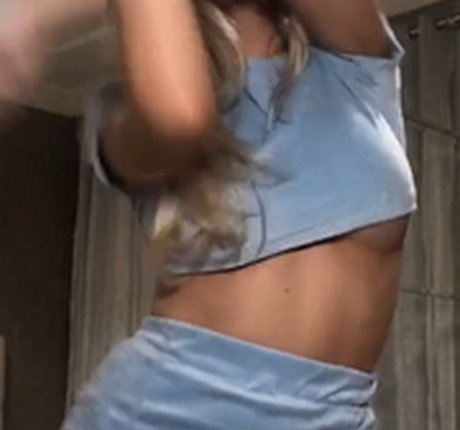 milenaagoms Leaked OnlyFans Bilder