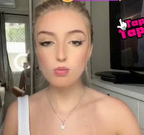 milenaagoms Nacktbilder von OnlyFans