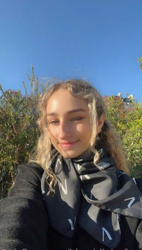 bbygirljulesfree Neue OnlyFans Leaks