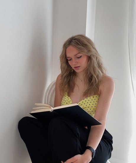 Sapphire Upshall OnlyFans Pornografie gratis