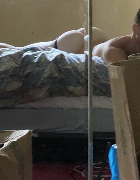 makaarons Nackt Leaks OnlyFans