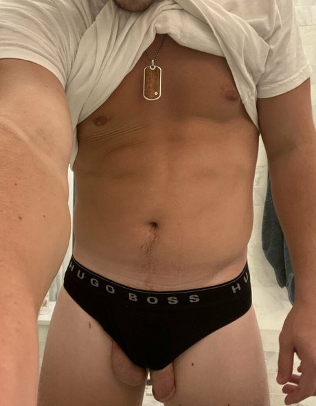 makaarons OnlyFans Sex Leak