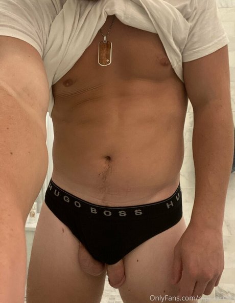 makaarons Kostenlose OnlyFans-Pornos
