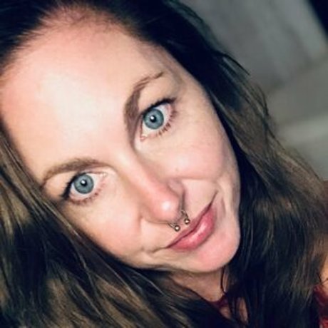 thirteenmel OnlyFans Sex