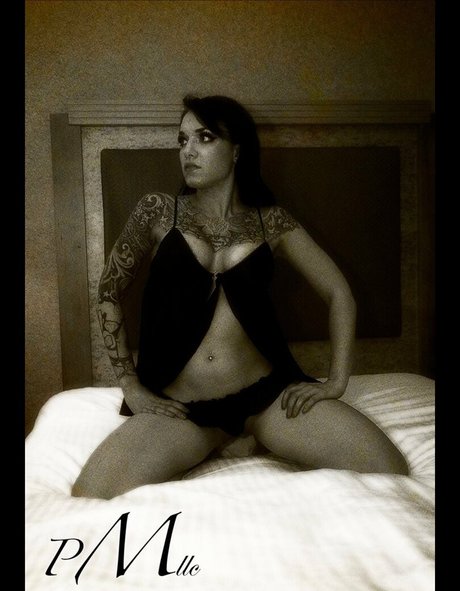 blownupdoll XXX OnlyFans