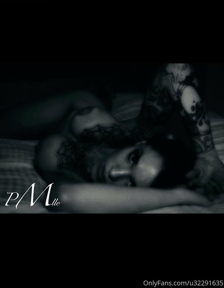 blownupdoll OnlyFans Leaj