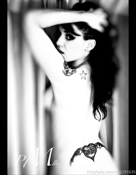 blownupdoll Nacktbilder auf OnlyFans