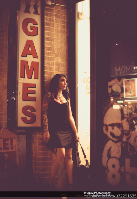 blownupdoll OnlyFans Leaks Pornografie