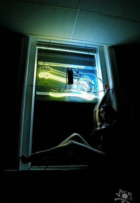 blownupdoll OnlyFans Leaks Nacktbilder