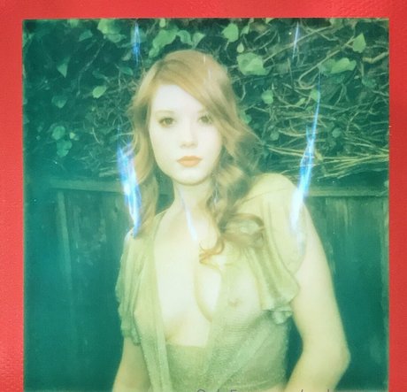 amberrosemc OnlyFans Fotos