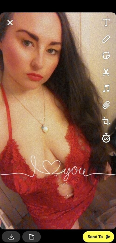 nadinetilley Porn OnlyFans Leaks