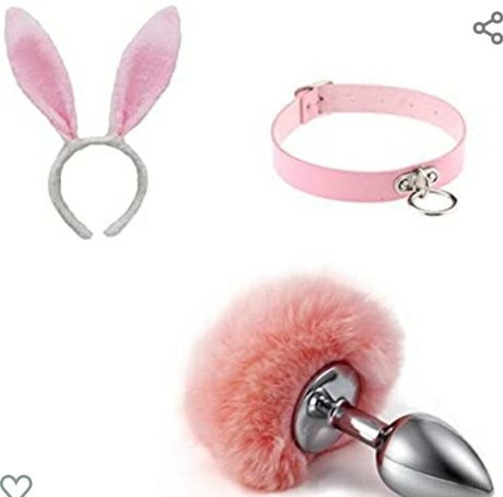 s monroe OnlyFans geleakte Bilder