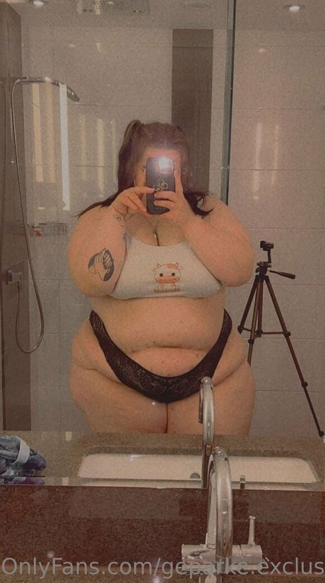 perla exclusive Kostenloses OnlyFans