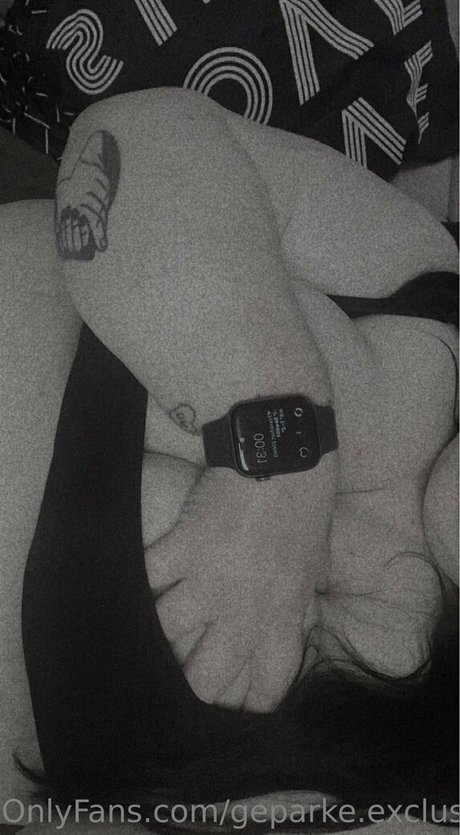 perla exclusive OnlyFans-Fotos