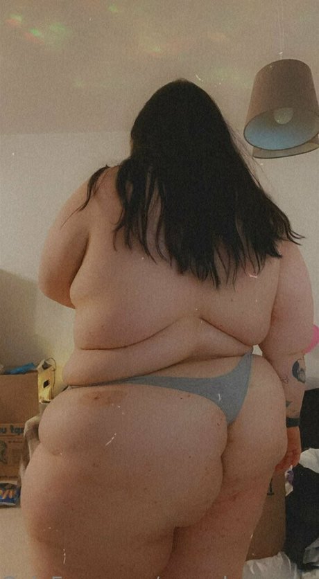 perla exclusive Nackt auf OnlyFans Leak