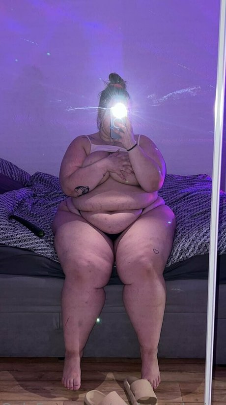 perla exclusive XXX OnlyFans