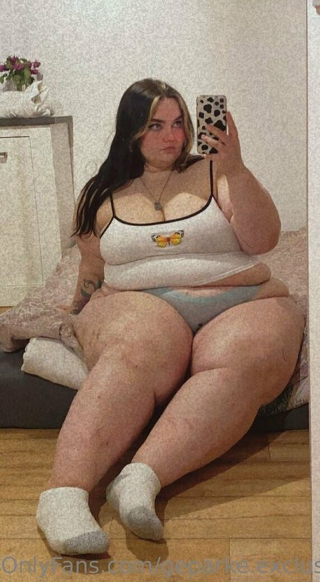 perla exclusive OnlyFans Sextape