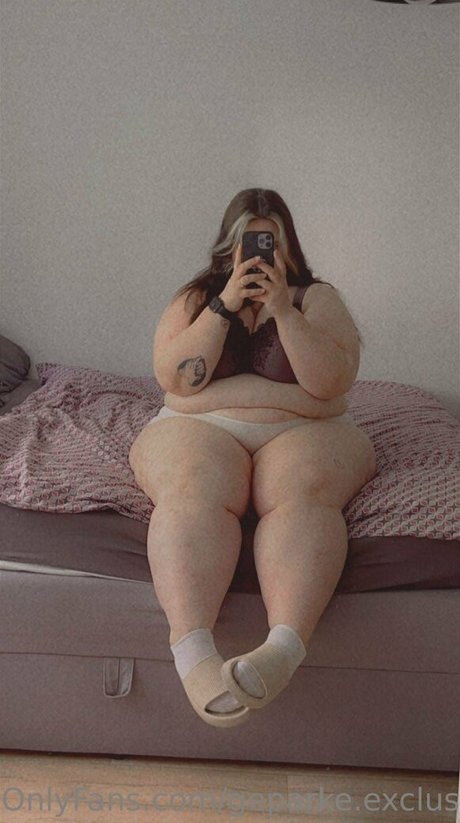 perla exclusive XXX Leak OnlyFans