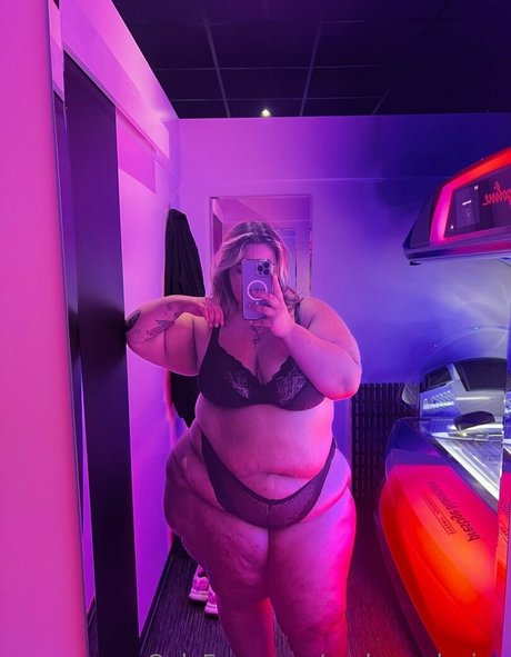 perla exclusive OnlyFans Leak