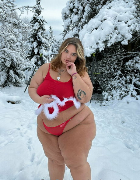 perla exclusive OnlyFans Fotos