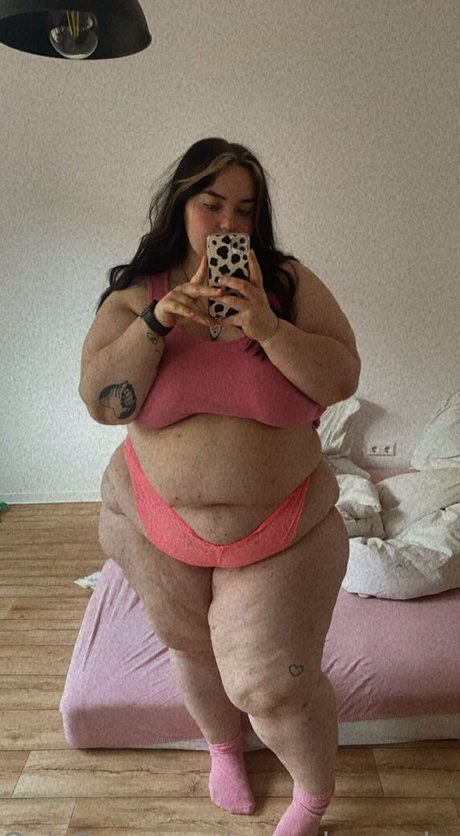 perla exclusive OnlyFans Leaked Gratis