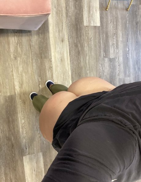 disciplineddomestically Neue geleakte OnlyFans-Inhalte