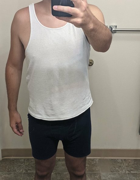jackthemormon OnlyFans-Bilder
