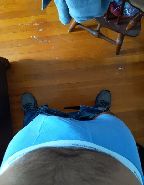 jackthemormon Nacktbilder-Leaks von OnlyFans