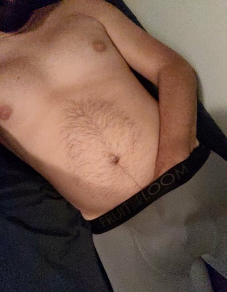jackthemormon Nacktbilder von OnlyFans geleakt