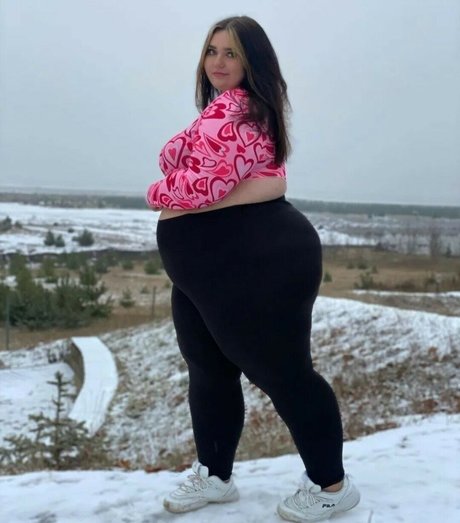 Wero7 7 7 OnlyFans Leak