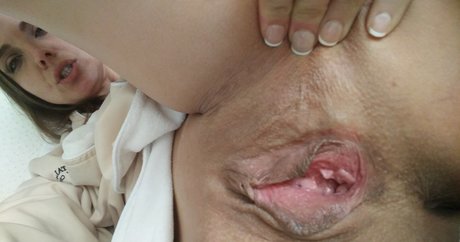 sadieholmes Only ...