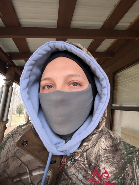 sadieholmes Nacktbilder OnlyFans