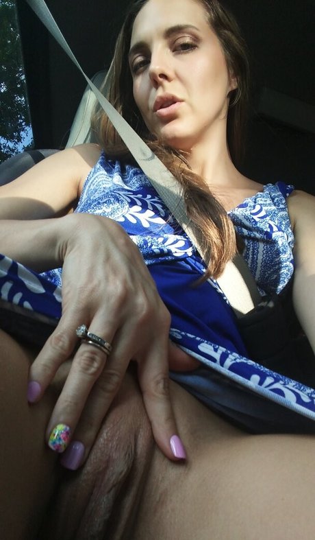 sadieholmes Nacktbilder OnlyFans Leak