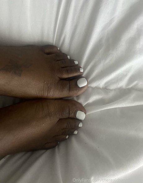 therealchanellealicia Bilder OnlyFans