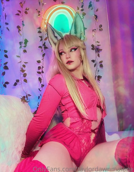 taylordawnmalone OnlyFans-Bilder