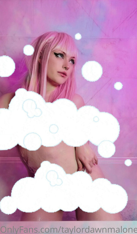 taylordawnmalone Nackt Leaks OnlyFans