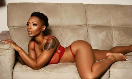 naughtynursevip Nacktbilder-Leaks von OnlyFans