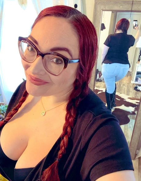 Allie Wayne OnlyFans Sex geleakt