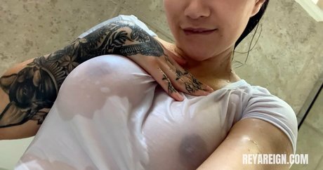 reyareignxxx OnlyFans NSFW
