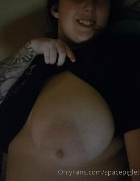 krankenschwester kostenlos onlyfans Sex Galerie