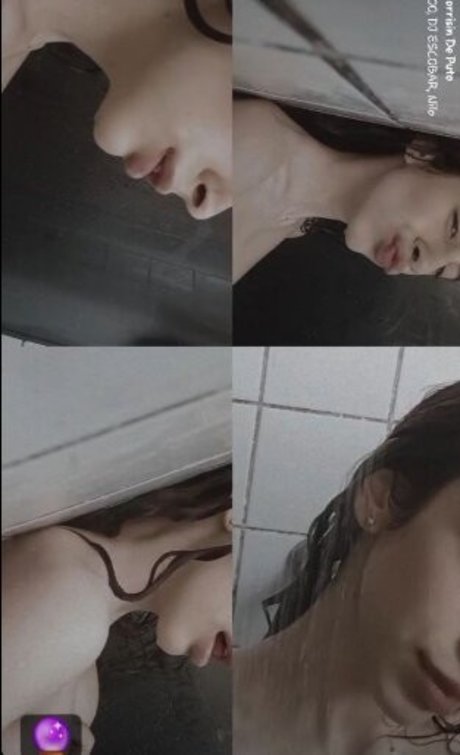 claudinha isabella Leaked OnlyFans Sex