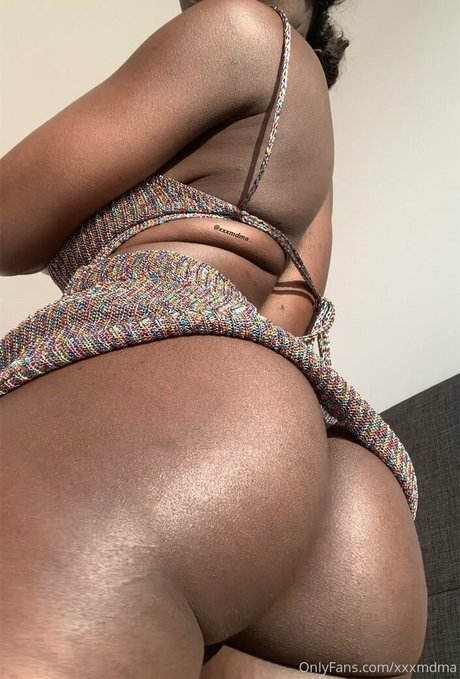 xxxmdma Joi OnlyFans