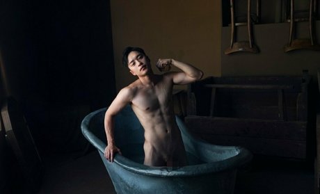 ryo kanzaki1031 Nacktbilder von OnlyFans